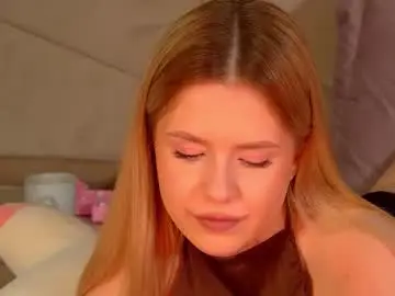 Chaturbate Free Live Porn of milanabalmain