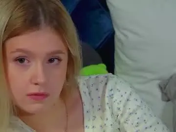 Chaturbate Adult Webcams of milanabalmain