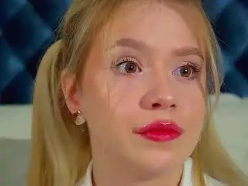 Chaturbate Adult Webcams of milanabalmain