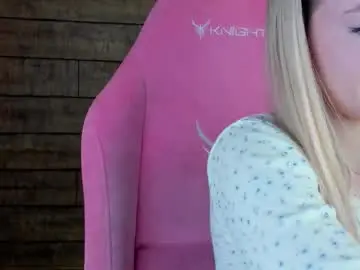 Chaturbate Free Live Porn of milanabalmain