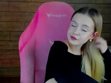 Chaturbate Sex Chat of milanabalmain