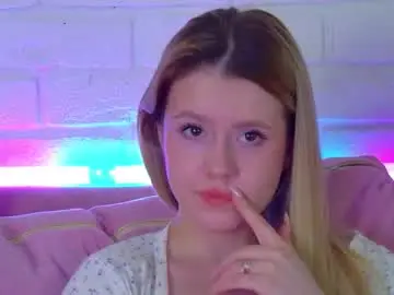 Chaturbate Best Webcam of milanabalmain