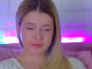 Chaturbate Adult Video Chat of milanabalmain