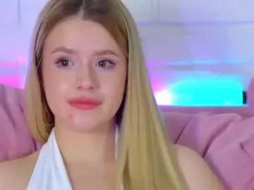 Chaturbate Nude Webcam of milanabalmain