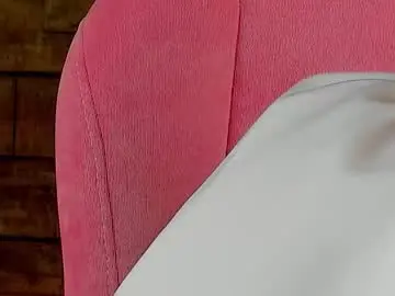 Chaturbate Free Porn Cam of milanabalmain