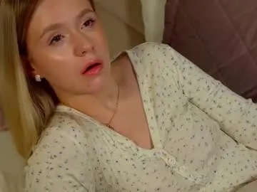 Chaturbate Sex Chat of milanabalmain