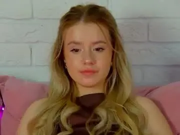 Chaturbate Adult Webcams of milanabalmain