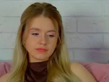 Chaturbate Sex Chat of milanabalmain