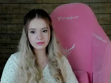 Chaturbate Best Webcam of milanabalmain