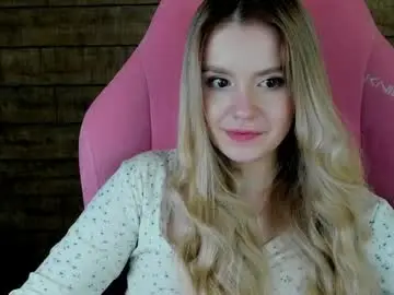 Chaturbate Adult Video Chat of milanabalmain