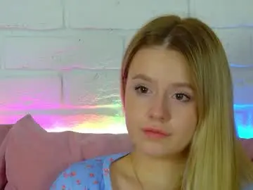 Chaturbate Free Live Porn of milanabalmain