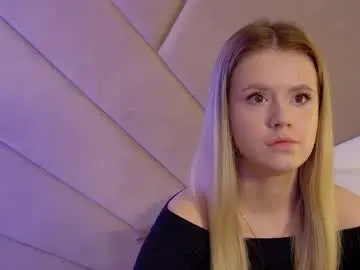 Chaturbate Sex Cam of milanabalmain