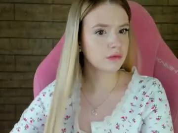 Chaturbate Private Sex Chat of milanabalmain