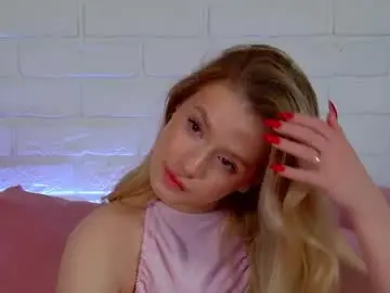 Chaturbate Live Sex Cam of milanabalmain