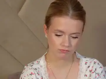 Chaturbate Adult Video Chat of milanabalmain