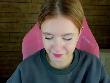 Chaturbate Nude Webcam of milanabalmain