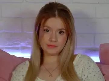 Chaturbate Live Porn of milanabalmain