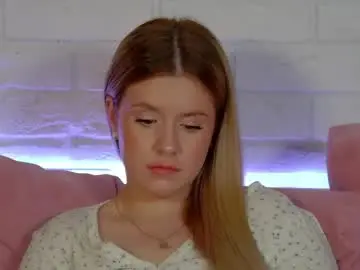 Chaturbate Private Sex Chat of milanabalmain