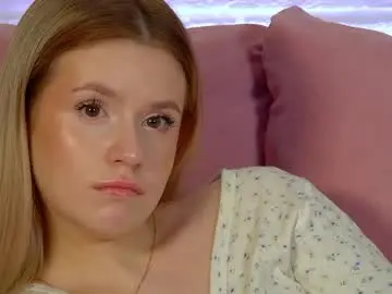 Chaturbate Live Porn of milanabalmain