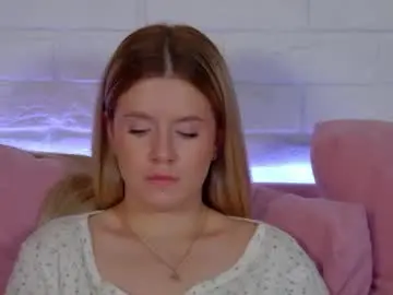 Chaturbate Live Sex Cam of milanabalmain