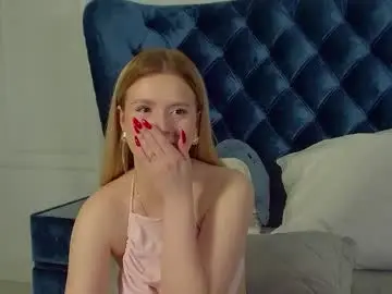 Chaturbate Private Sex Chat of milanabalmain