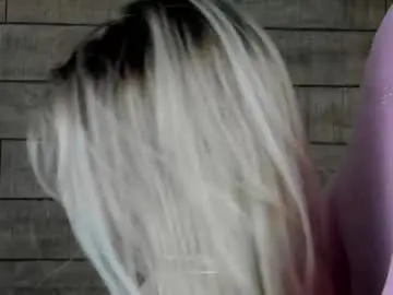 Chaturbate Adult Video Chat of milanabalmain