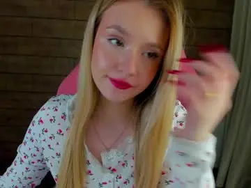 Chaturbate Watch Live Sex Cams of milanabalmain