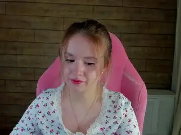 Chaturbate Best live sex cam show of milanabalmain