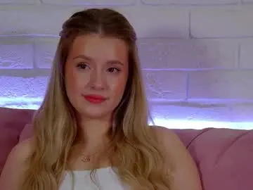 Chaturbate Best Webcam of milanabalmain