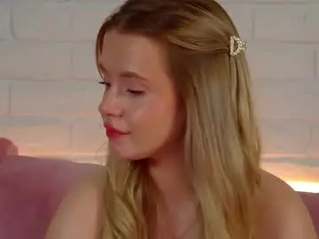 Chaturbate Live Porn of milanabalmain