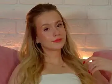 Chaturbate Live Sex Cam of milanabalmain