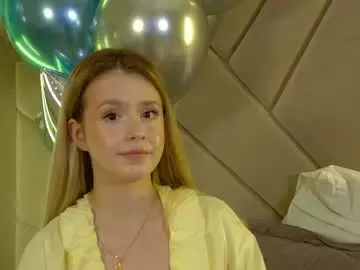 Chaturbate Best Webcam of milanabalmain