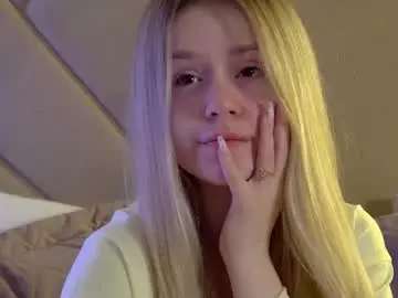 Chaturbate Live Porn of milanabalmain