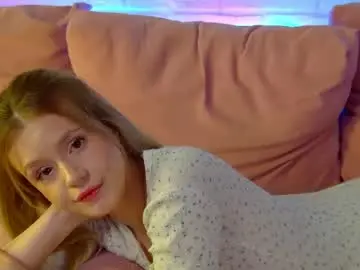 Chaturbate Sex Chat of milanabalmain