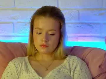 Chaturbate Adult Webcam of milanabalmain