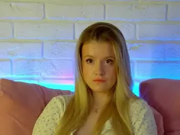 Chaturbate Nude Webcam of milanabalmain