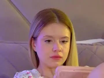 Chaturbate Live Sex of milanabalmain