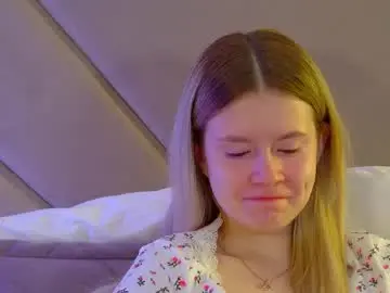 Chaturbate Live Porn of milanabalmain