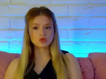 Chaturbate Best Webcam of milanabalmain