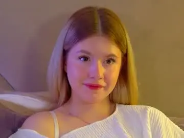Chaturbate Sex Chat of milanabalmain