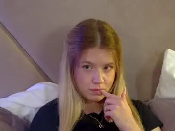Chaturbate Live Sex of milanabalmain