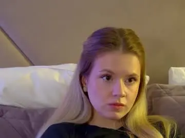 Chaturbate Private Sex Chat of milanabalmain