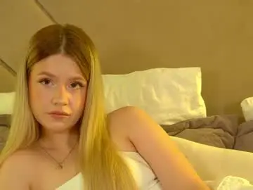 Chaturbate Free Live Porn of milanabalmain
