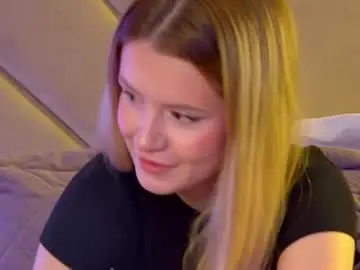 Chaturbate Best live sex cam show of milanabalmain