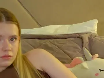 Chaturbate Adult Webcam of milanabalmain
