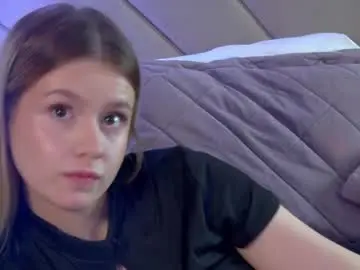 Chaturbate Nude Webcam of milanabalmain