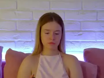 Chaturbate Live Porn of milanabalmain