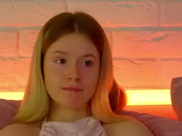 Chaturbate Best live sex cam show of milanabalmain