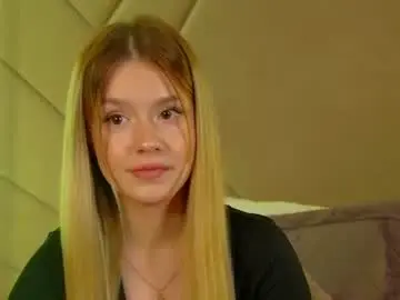 Chaturbate Live Porn of milanabalmain