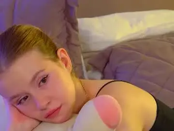 Chaturbate Nude Webcam of milanabalmain